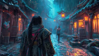 2025.9.6萤火突击礼包码全攻略，轻松拿福利